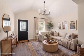 1037 S Hancock St, Louisville, KY 40203