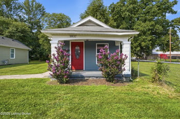 1037 Watt St, Jeffersonville, IN 47130