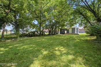 1037 Watt St, Jeffersonville, IN 47130