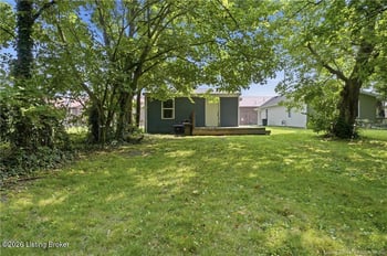 1037 Watt St, Jeffersonville, IN 47130