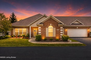 1038 Grazing Meadows Ln, Louisville, KY 40245