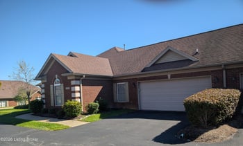 1038 Grazing Meadows Ln, Louisville, KY 40245