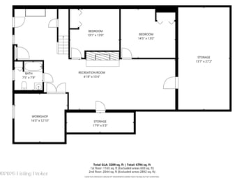10382 Main St, Mackville, KY 40040