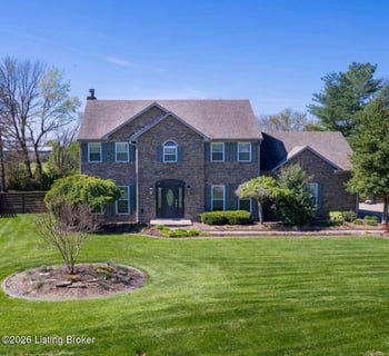 1039 Cobblestone Cir, Shepherdsville, KY 40165