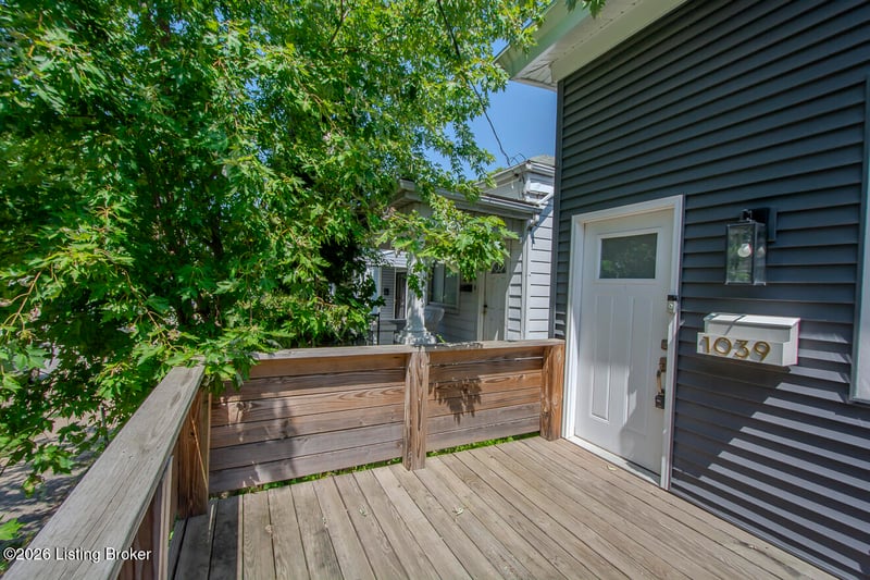1039 S Shelby St, Louisville, KY 40203
