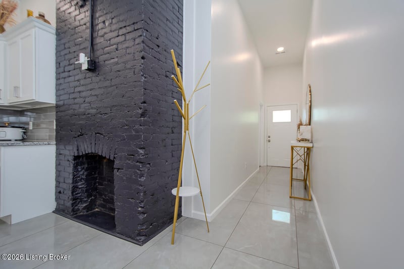 1039 S Shelby St, Louisville, KY 40203