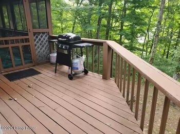 1039 Tules Landing Shores Ln, Westview, KY 40178