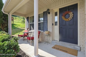 104 Allie Ct, Berea, KY 40403
