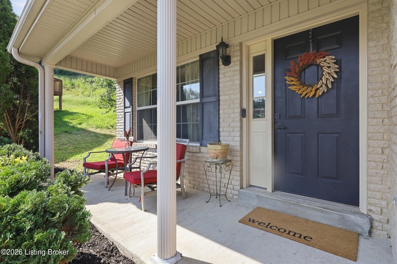 104 Allie Ct, Berea, KY 40403