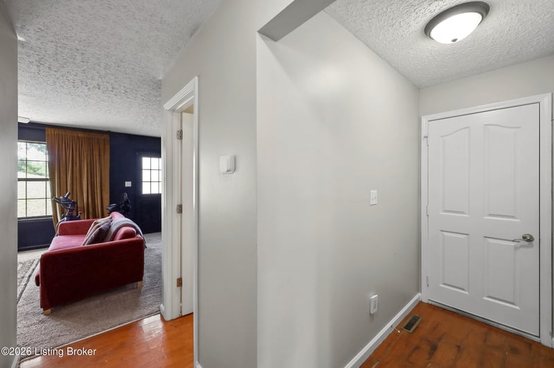 104 Allie Ct, Berea, KY 40403