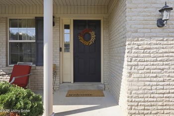 104 Allie Ct, Berea, KY 40403