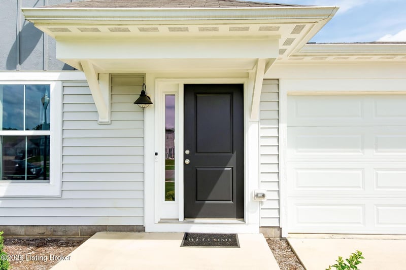 104 Bethel Spgs Dr, Mt Washington, KY 40047