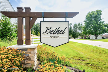 104 Bethel Springs Dr, Mt Washington, KY 40047