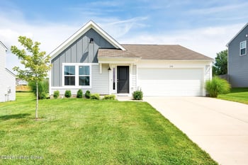 104 Bethel Springs Dr, Mt Washington, KY 40047