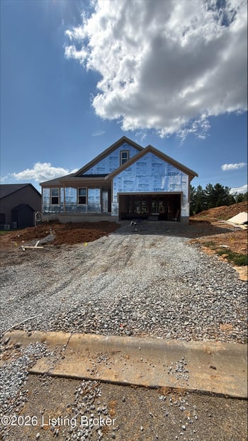 104 Bonfire Ln, Elizabethtown, KY 42701