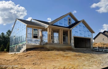 104 Bonfire Ln, Elizabethtown, KY 42701