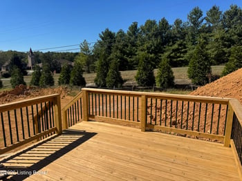 104 Bonfire Ln, Elizabethtown, KY 42701