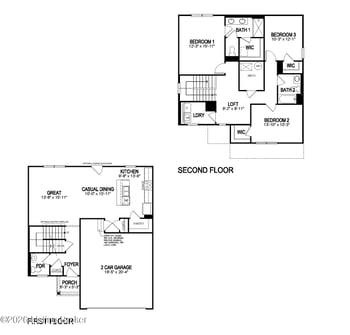 104 Canyon St, Elizabethtown, KY 42701