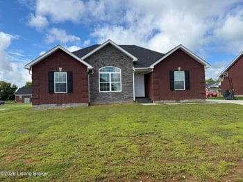 104 Flagstaff Dr, Coxs Creek, KY 40013