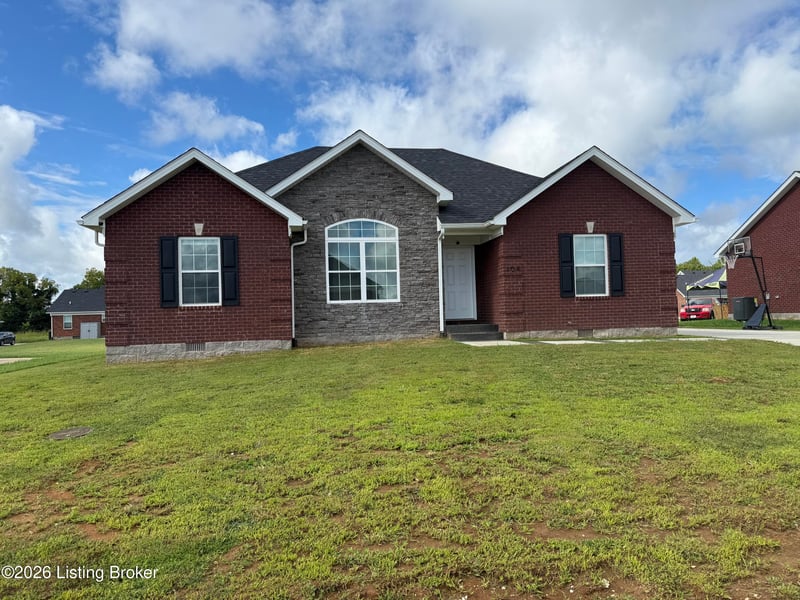 104 Flagstaff Dr, Coxs Creek, KY 40013