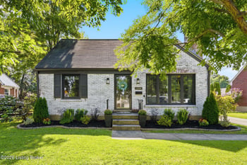 104 Iola Rd, Louisville, KY 40207