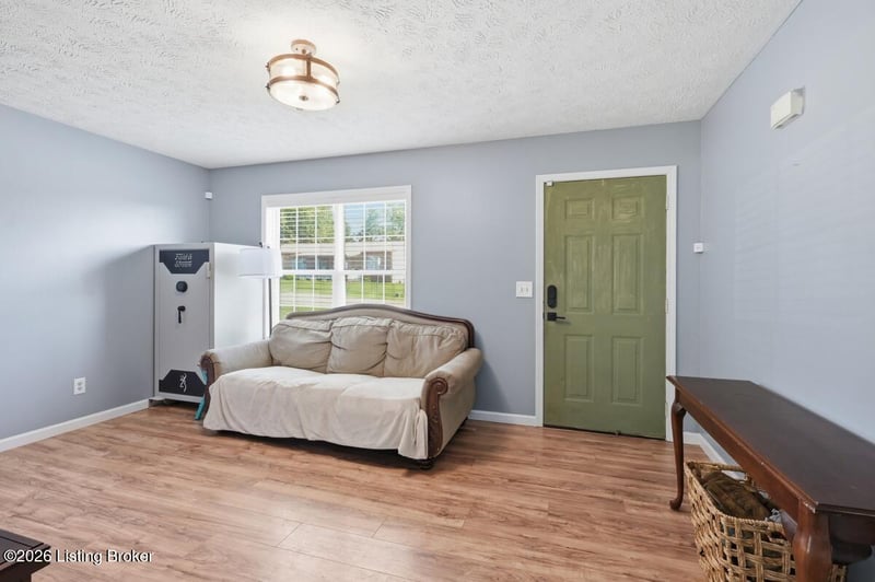 104 Kegley Dr, Leitchfield, KY 42754
