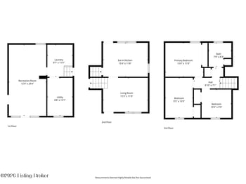 104 Kegley Dr, Leitchfield, KY 42754