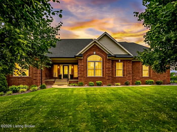104 Landmark Dr, Bardstown, KY 40004