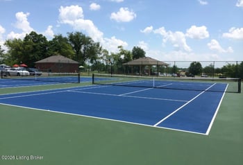 104 Landmark Dr, Bardstown, KY 40004