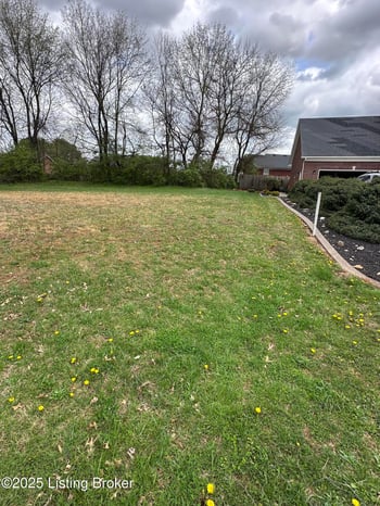104 Mckenna Way, Bardstown, KY 40004