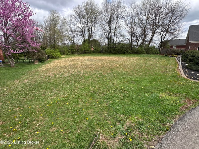 104 Mckenna Way, Bardstown, KY 40004