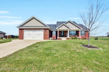 104 Millwood Way, Bardstown, KY 40004