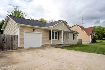 104 Ruby Ct, Radcliff, KY 40160