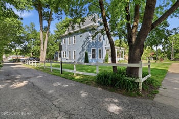 104 S Birchwood Ave, Louisville, KY 40206