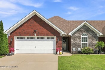 104 Sweetspire Dr, Mt Washington, KY 40047