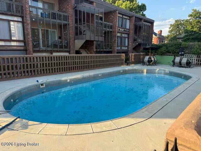 1040 Cherokee Rd #APT F1, Louisville, KY 40204