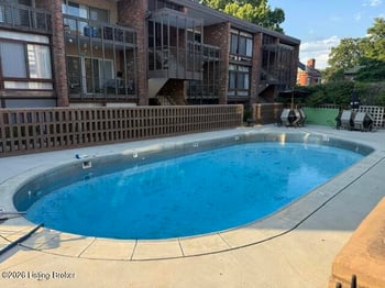 1040 Cherokee Rd #APT F1, Louisville, KY 40204
