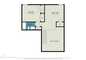 10400 Pinoak View Dr, Jeffersontown, KY 40299