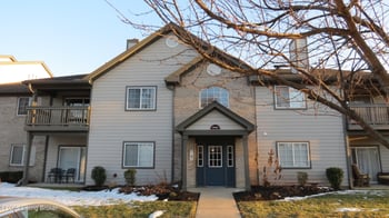 10400 Southern Meadows Dr #APT 103, Louisville, KY 40241