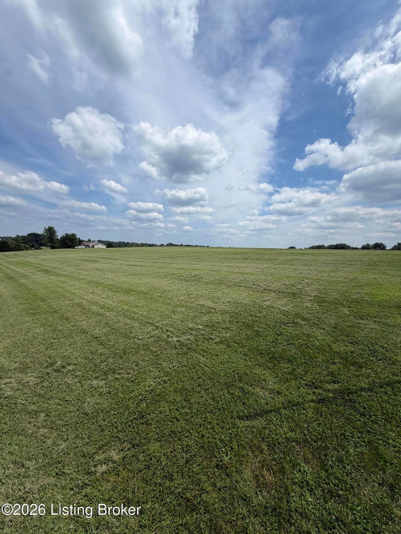 10401 Bethlehem Rd, Bethlehem, KY 40007