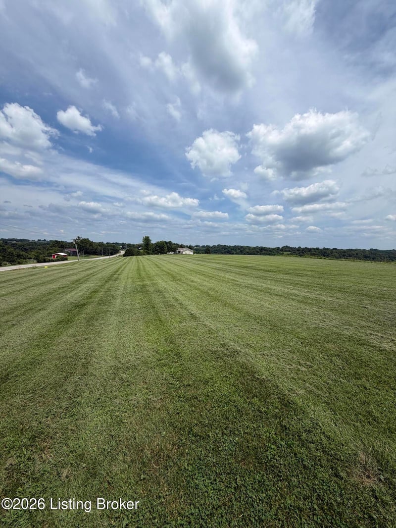 10401 Bethlehem Rd, Bethlehem, KY 40007