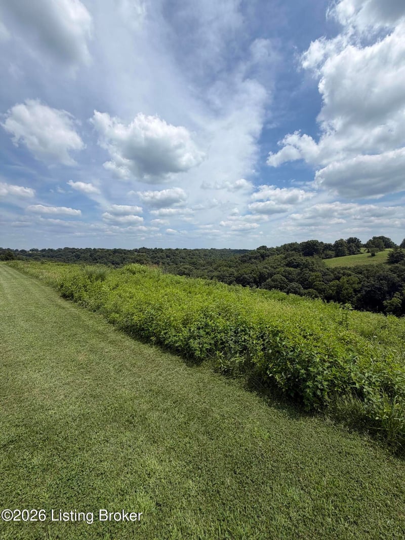 10401 Bethlehem Rd, Bethlehem, KY 40007