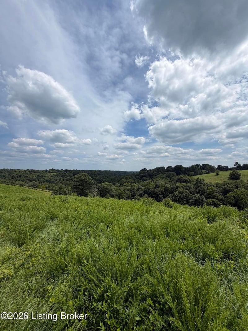 10401 Bethlehem Rd, Bethlehem, KY 40007