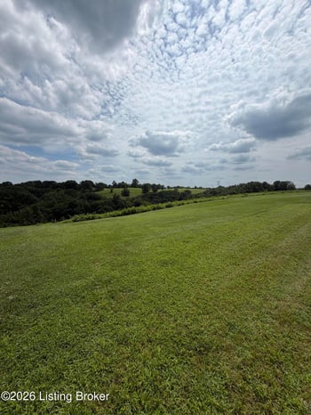 10401 Bethlehem Rd, Bethlehem, KY 40007