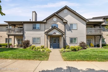 10401 Trotters Pointe Dr #103, Louisville, KY 40241