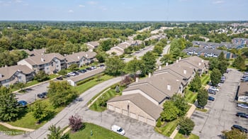 10401 Trotters Pointe Dr #103, Louisville, KY 40241