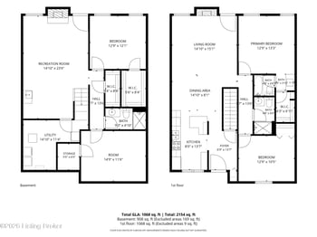 10402 Lakeshore Bluff, Louisville, KY 40223