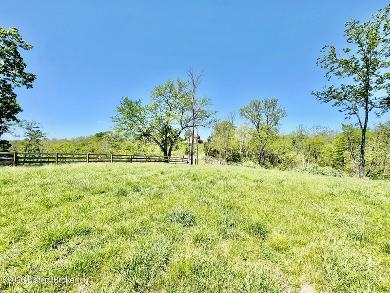 1041 Mays Rd, Lawrenceburg, KY 40342