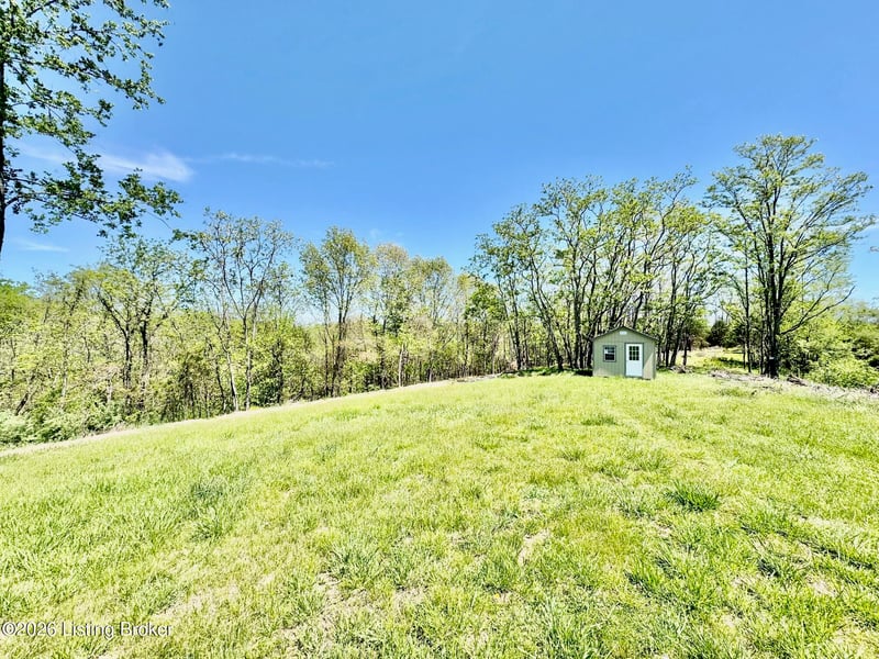 1041 Mays Rd, Lawrenceburg, KY 40342