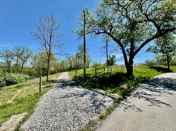 1041 Mays Rd, Lawrenceburg, KY 40342